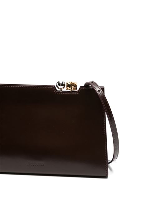  JACQUEMUS | BAW00452 AC18A10495